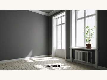 Mehrfamilienhaus in Wien /  1030 Wien - Landstraße