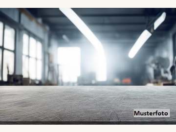 Werkstatt in Wien /  1150 Wien - Rudolfsheim-Fünfhaus