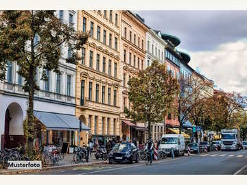 Hotel in Salzburg /  Salzburg Stadt