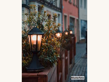 Gastronomie in Mallnitz /  Spittal an der Drau