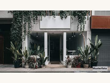 Ladenlokal in Wien /  1110 Wien - Simmering