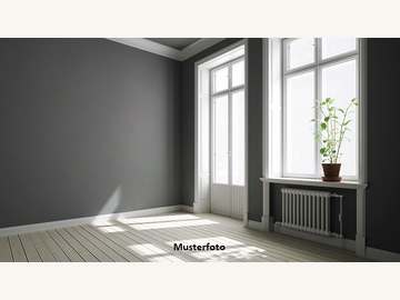 Wohnanlage in Wien /  1110 Wien - Simmering