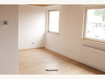 Wohnanlage in Wien /  1140 Wien - Penzing