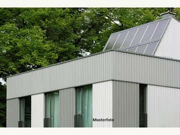 Beherbergungsbetrieb in Palterndorf /  G&auml;nserndorf