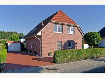 Wohnanlage in Münzkirchen /  Sch&auml;rding