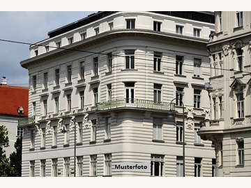 Mehrfamilienhaus in Ilz /  Hartberg-Fürstenfeld