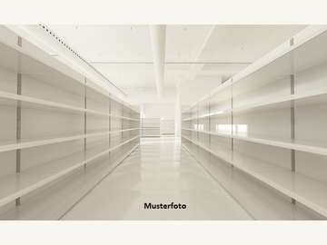 Lager in Wien /  1220 Wien - Donaustadt