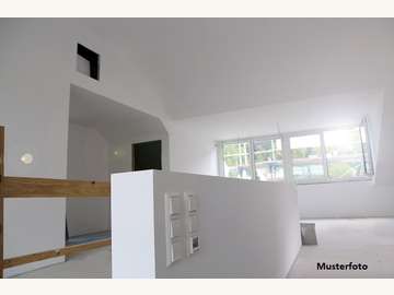 Wohnanlage in Wien /  1220 Wien - Donaustadt