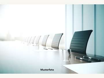 Bürogebäude in Wörgl /  Kufstein