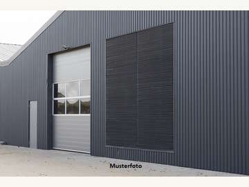 Lager in Wörgl /  Kufstein