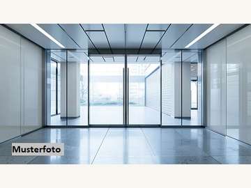 Ladenlokal in Wörgl /  Kufstein