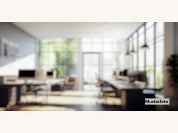 Büro in Wörgl /  Kufstein