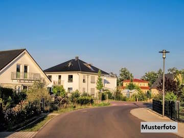 Wohnanlage in Leibnitz /  Leibnitz