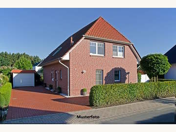 Wohnanlage in Breitenfurt /  M&ouml;dling