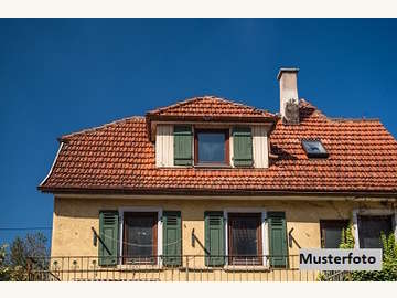 Gastronomie mit Wohnung in Götzendorf an der Leitha /  Bruck an der Leitha