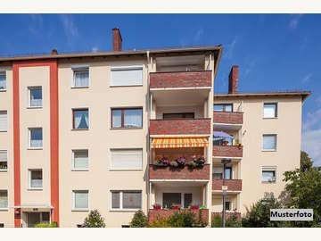 Mehrfamilienhaus in Ilz /  Hartberg-Fürstenfeld