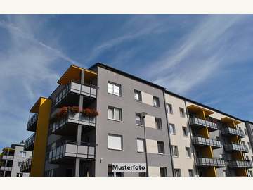 Mehrfamilienhaus in Innsbruck /  Innsbruck