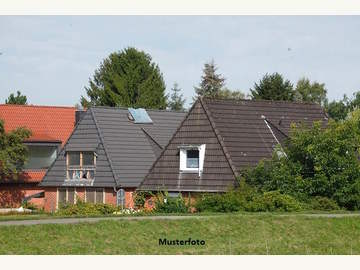 Wohnanlage in Leibnitz /  Leibnitz