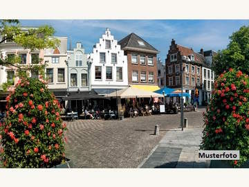 Gastronomie mit Wohnung in St. Jakob i. D. /  Lienz / Osttirol