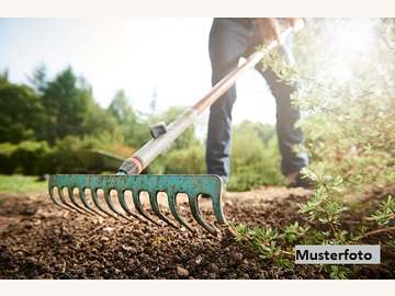 Wohn und Geschäftshaus in Gnas /  Südoststeiermark