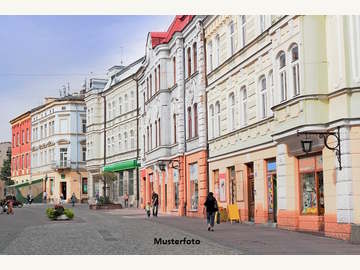 Bürohaus in Untersiebenbrunn /  G&auml;nserndorf