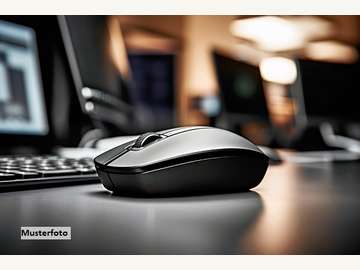 Büro in Wien /  1180 Wien - Währing