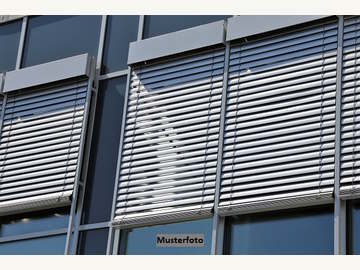 Bürogebäude in Wörgl /  Kufstein