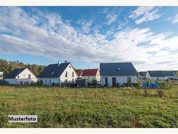 Wohnanlage in Leibnitz /  Leibnitz