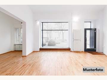 Wohn und Geschäftshaus in Wien /  1130 Wien - Hietzing