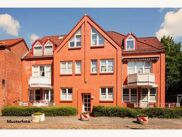 Wohnanlage in Bad Schallerbach /  Grieskirchen