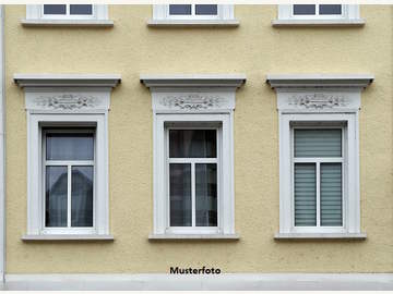 Wohnanlage in Dornbirn /  Dornbirn