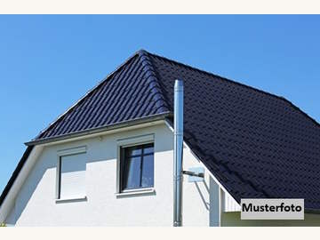 Wohnanlage in Leibnitz /  Leibnitz