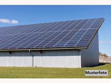 Lager in Wörgl /  Kufstein