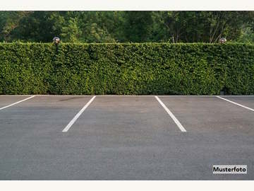 Parkfläche in Wörgl /  Kufstein