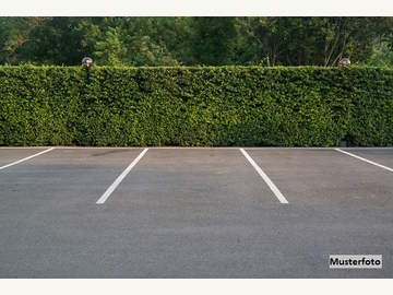 Parkfläche in Wörgl /  Kufstein