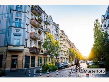 Gastronomie mit Wohnung in Bad Loipersdorf /  Hartberg-Fürstenfeld