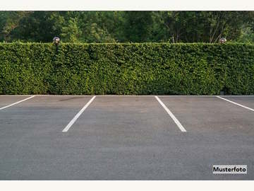 Parkfläche in Feldkirch /  Feldkirch