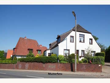 Wohnanlage in Lustenau /  Dornbirn