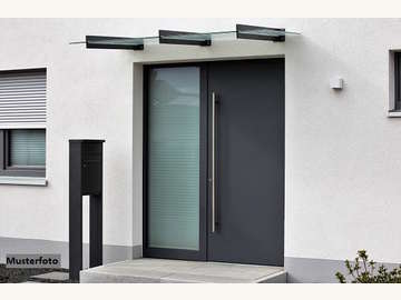 Wohnanlage in Wien /  1110 Wien - Simmering