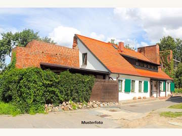 Viehwirtschaft in Neumarkt im Mühlkreis /  Freistadt