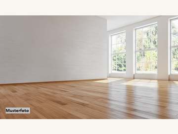 Mehrfamilienhaus in Wien /  1070 Wien - Neubau