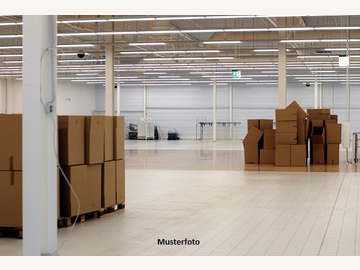 Lager in Wien /  1070 Wien - Neubau
