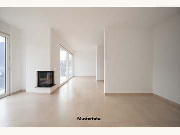 Mehrfamilienhaus in Wien /  1090 Wien - Alsergrund