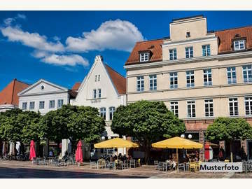 Wohn und Geschäftshaus in Bad Loipersdorf /  Hartberg-Fürstenfeld