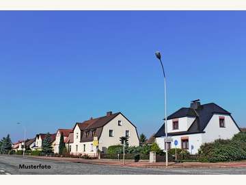 Wohnanlage in Schölbing /  Hartberg-Fürstenfeld