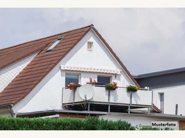 Mehrfamilienhaus in Deutschlandsberg /  Deutschlandsberg