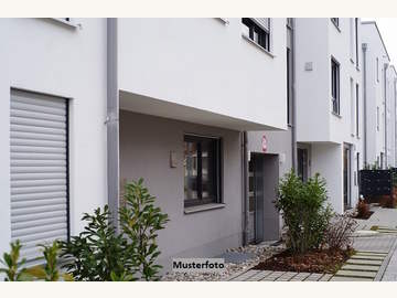 Wohnanlage in Wien /  1110 Wien - Simmering