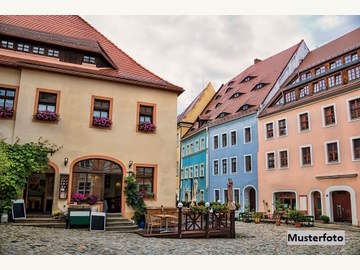 Gastronomie mit Wohnung in Bad Loipersdorf /  Hartberg-Fürstenfeld