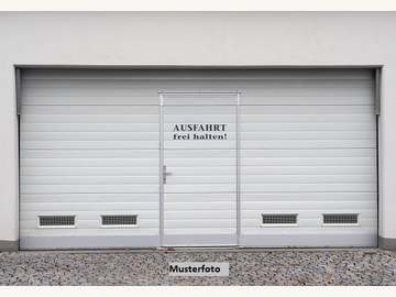 Garage in Wien /  1170 Wien - Hernals