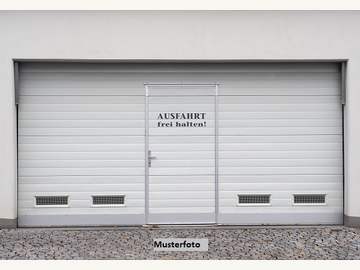 Garage in Wien /  1030 Wien - Landstraße